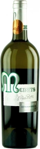 Вино Pierre Riviere Sauvignon-Semillon, Menuts, AOC, 2014, 0.75 л