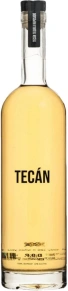 Текила Reposado, Tecan, 8 месяцев, 0.7 л