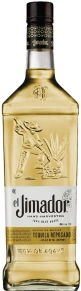 Текила Reposado, El Jimador, 2 месяца, 1 л