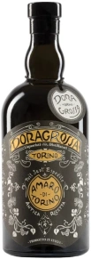 Ликер Amaro di Torino, Doragrossa, 0.7 л