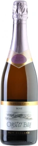 Вино Rose, Sparkling Cuvee, 0.75 л
