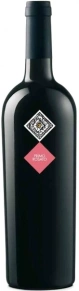 Вино Primo Rosato, IGT, 0.75 л