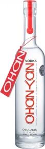 Водка Оганян, 0.5 л