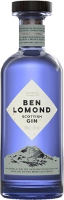 Джин Ben Lomond, 0.7 л