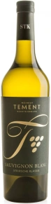 Вино Sauvignon Blanc Steirische Klassik Gutswein, Tement, 2016, 0.75 л