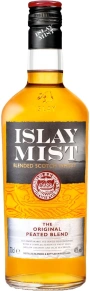 Виски Original, Islay Mist, 0.7 л