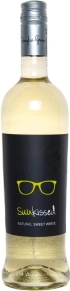 Вино Sunkissed Natural Sweet White, Douglas Green, 0.75 л