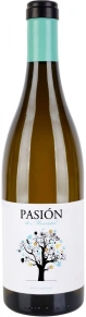 Вино de Moscatel, Pasion, DO, 0.75 л