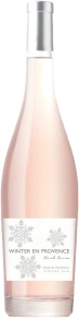 Вино Coteaux Varois en Provence, Winter en Provence, AOC, 0.75 л
