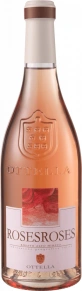 Вино RosesRoses, Ottella, IGT, 2019, 0.75 л