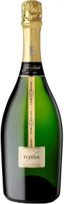 Игристое вино Elyssia Gran Cuvee, Freixenet, DO, 2017, 0.75 л