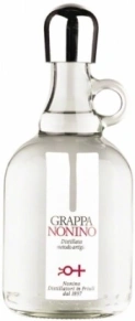 Граппа Friulana, Nonino, 0.7 л