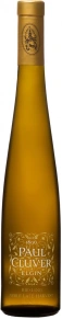 Вино Weisser Riesling Noble Late Harvest, Paul Cluver, 2014, 0.375 л