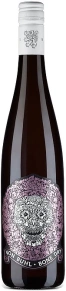 Вино Bone Dry Rose, Reichsrat von Buhl, 2017, 0.75 л