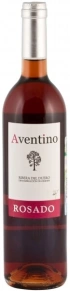 Вино Rosado, Aventino, DO, 2009, 0.75 л