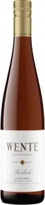 Вино Riverbank Riesling, Wente, 2022, 0.75 л