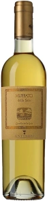 Вино, Muffato della Sala, IGT, 2016, 0.5 л