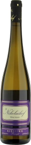 Вино Vom Stein Riesling Smaragd, Nikolaihof Wachau, 2013, 0.75 л