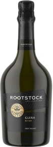Игристое вино Glera RU 140, Rootstock, 0.75 л