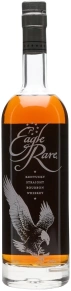 Виски Eagle Rare, 10 лет, 0.7 л