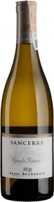 Вино Sancerre Grande Reserve, Henri Bourgeois, AOC, 2019, 0.75 л