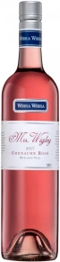 Вино Rose, Mrs. Wigley, 2017, 0.75 л