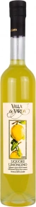 Ликер Limoncino, Villa de Varda, 0.5 л