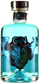 Джин Блю Спирит, 0.5 л