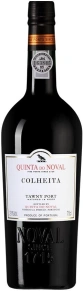 Портвейн Colheita Tawny Port, Quinta do Noval, DOC, 2016, 0.75 л