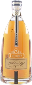 Коньяк Особый Резерв, Гринвич, 5 zvezd, 5 лет, 0.5 л