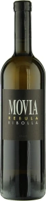 Вино Rebula, Movia, 2016, 0.75 л