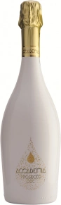 Игристое вино Prosecco, Accademia, DOC, 0.75 л