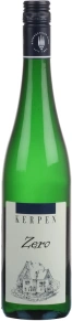 Вино Graacher Himmelreich Riesling Kabinett Trocken, Kerpen, 2015, 0.75 л
