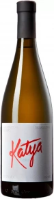 Вино Katya Sauvignon Blanc, Belmas, 2022, 0.75 л