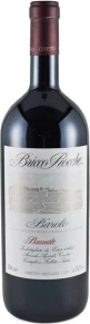 Вино Barolo Bricco Rocche Brunate, Ceretto, DOCG, 2009, 1.5 л