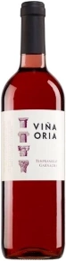Вино Tempranillo Garnacha, Vina Oria, DO, 0.75 л