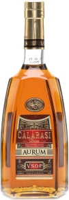 Коньяк Aurum, Calarasi, VSOP, 5 лет, 0.5 л