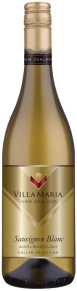 Вино Cellar Selection Sauvignon Blanc, Villa Maria, 2016, 0.75 л