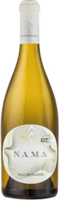 Вино Nama, Nals-Margreid, DOC, 2016, 0.75 л