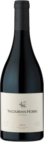 Вино Sarpina Areni, Yacoubian-Hobbs, 2017, 1.5 л
