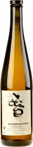 Вино Kestenbusch Purus Riesling Trocken, Rita & Rudolf Trossen, 2019, 0.75 л