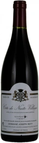Вино Domaine Joseph Roty, AOC, 2016, 0.75 л