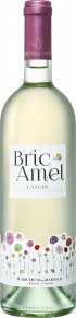 Вино Bric Amel, Marchesi di Barolo, DOC, 2019, 0.75 л