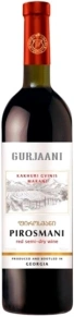 Вино Pirosmani, Kakhuri Gvinis Marani, 0.75 л
