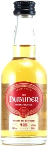 Ликер Whiskey & Honeycomb, The Dubliner, 0.05 л