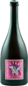 Игристое вино Petnat Pinot Gris Rose, Chateau Pinot, 2023, 0.75 л