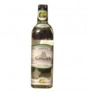 Текила Lime, La Cofradia, 1 л