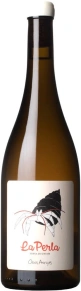 Вино La Perla, Oriol Artigas, 2019, 0.75 л