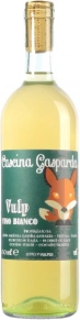 Вино Vulp, Cascina Gasparda, 2021, 0.75 л