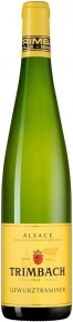 Вино Gewurztraminer, Trimbach, AOC, 2020, 0.75 л